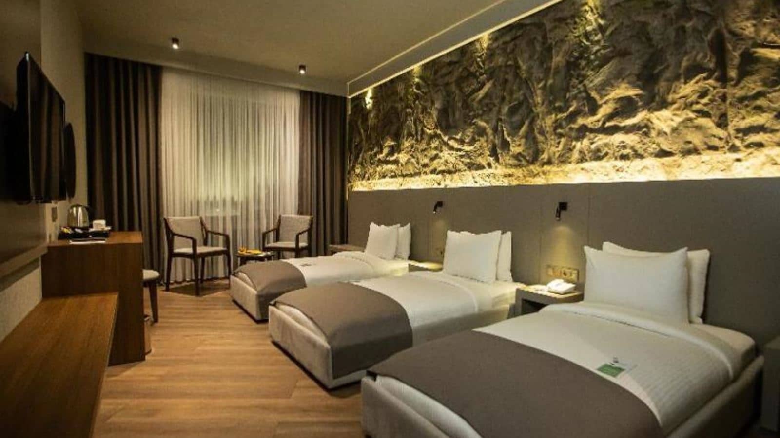 rooms-superior-3-kisilik-oda
