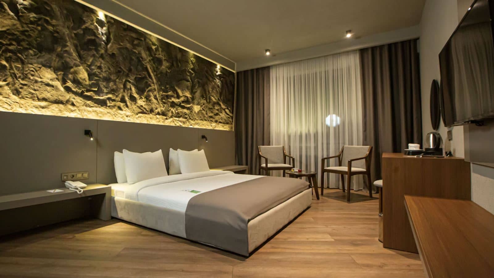 rooms-comfort-oda