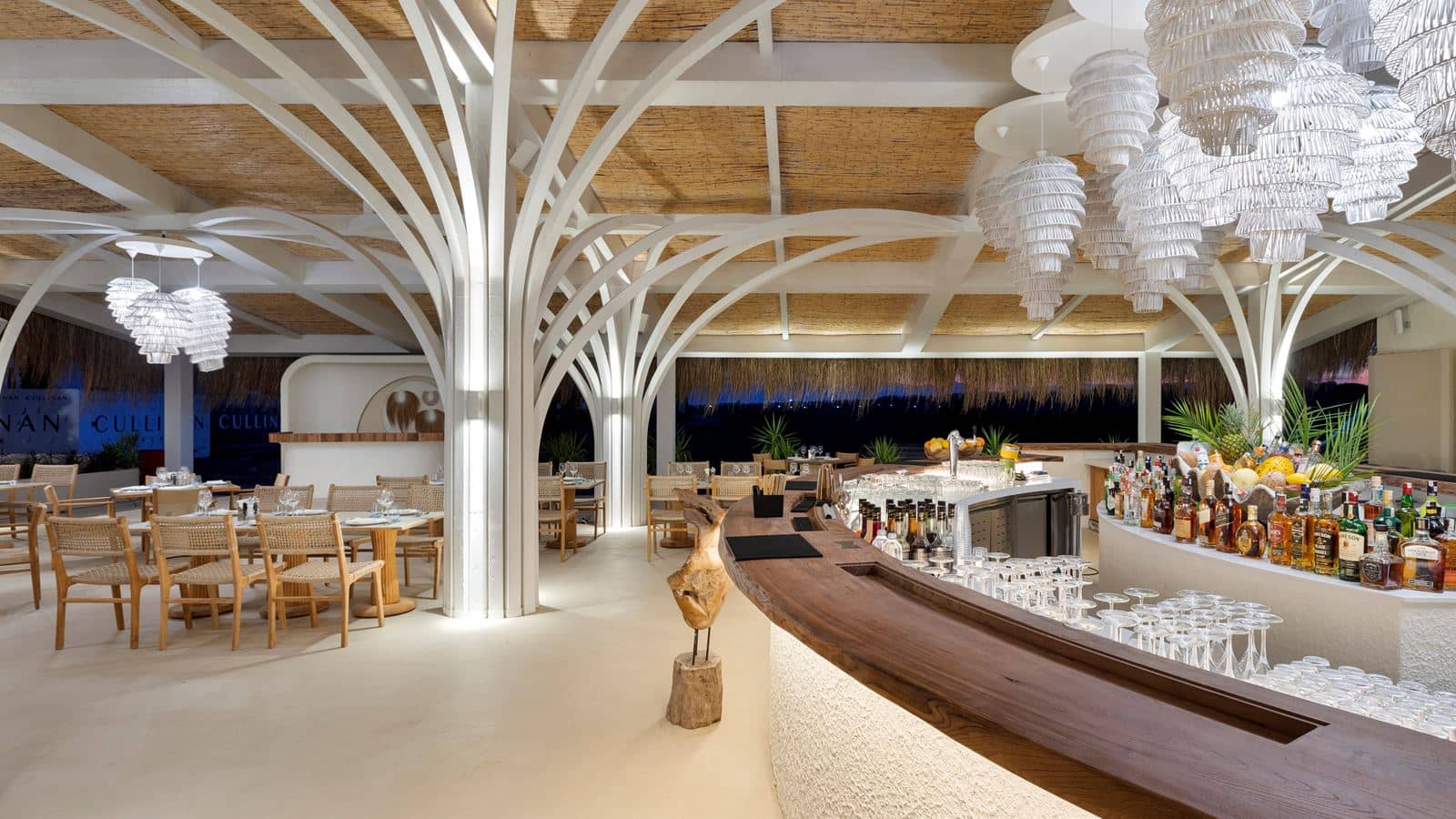 restaurants-yamas