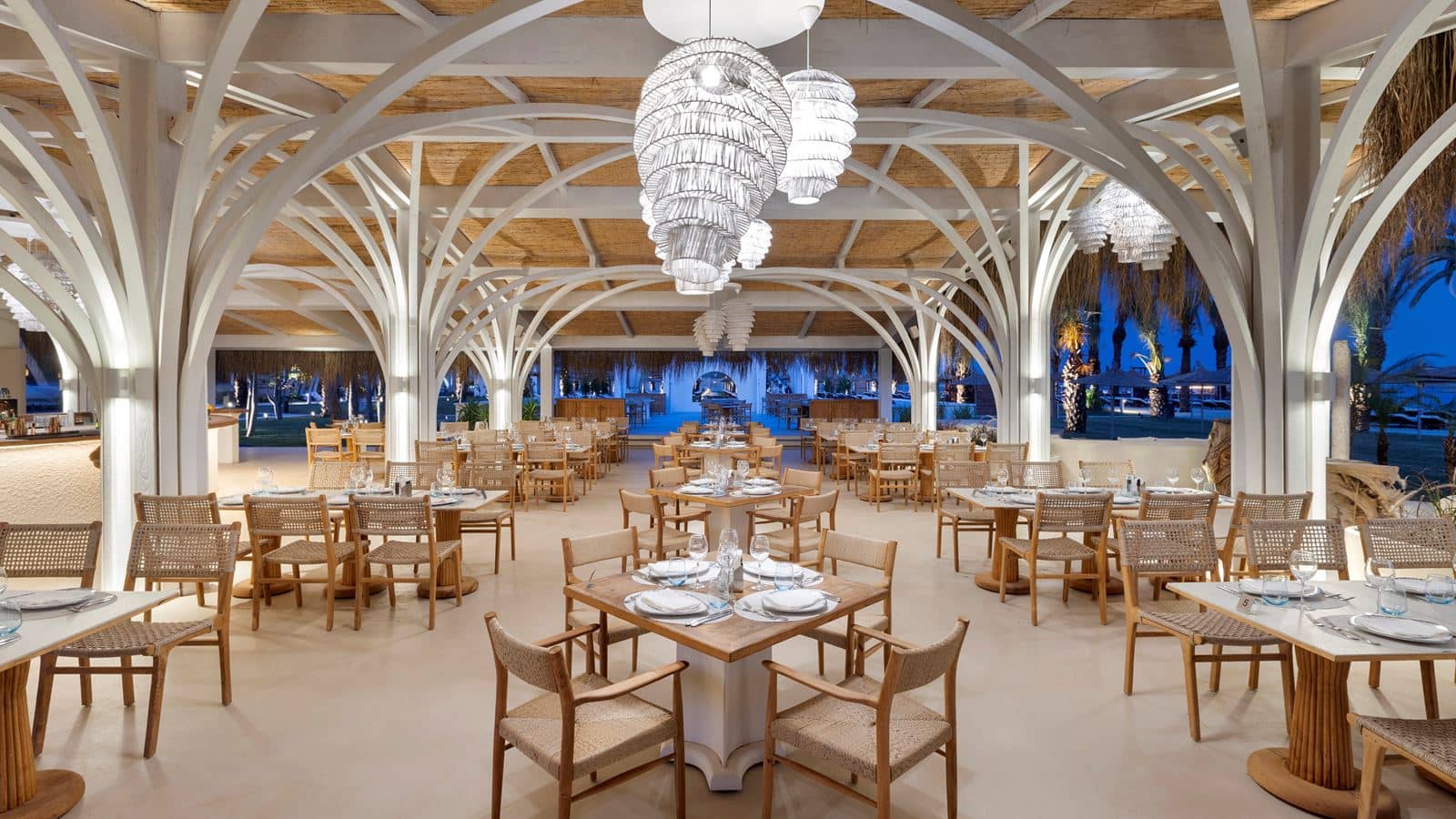 restaurants-yamas