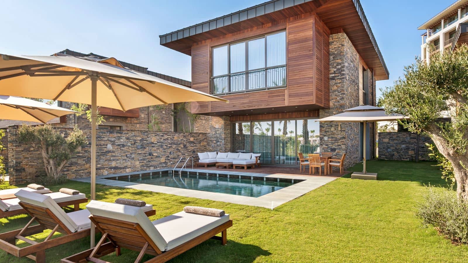 rooms-exclusive-villa