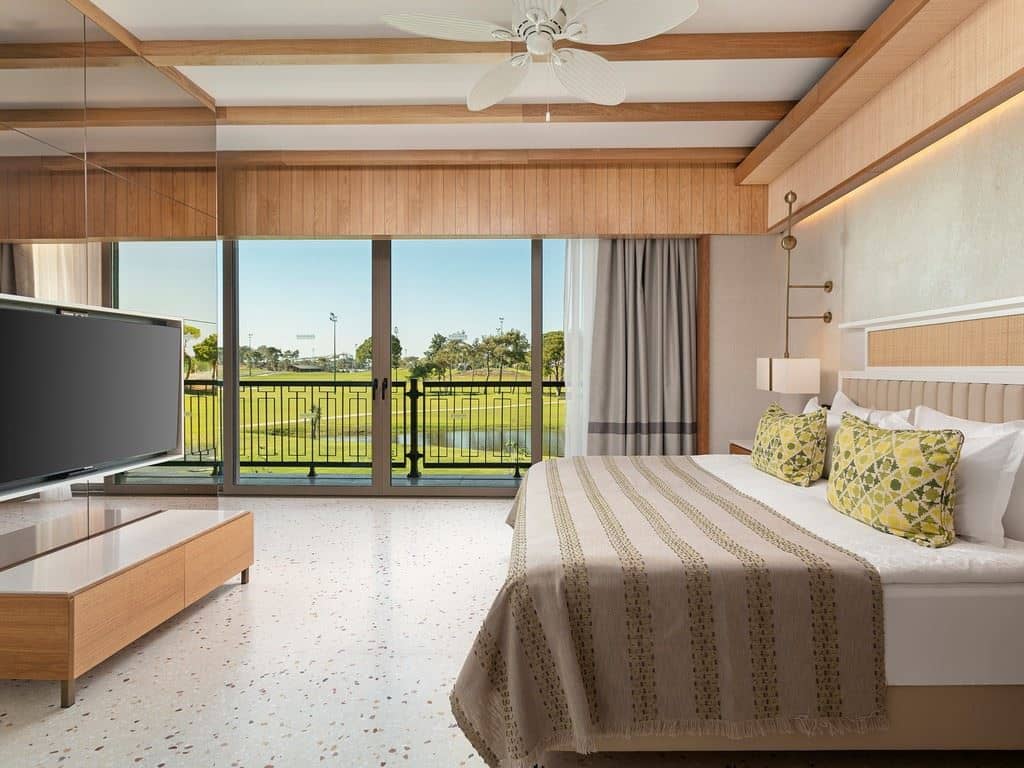 rooms-lagoon-golf-dublex-villa