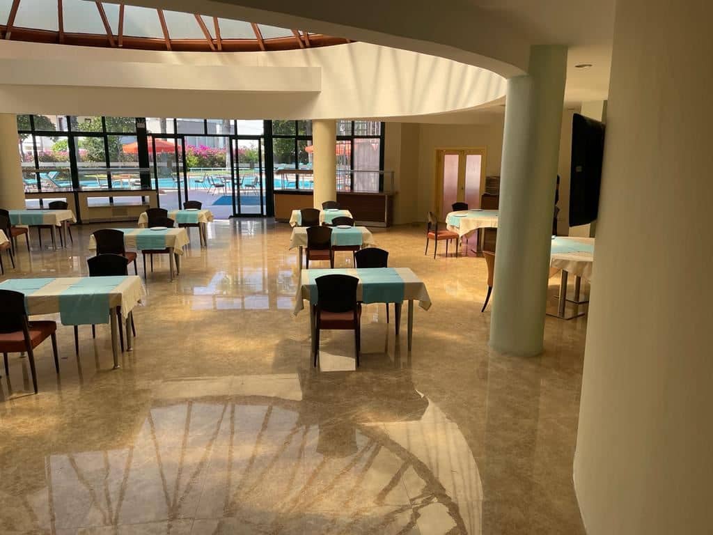 restaurants-main-restaurant