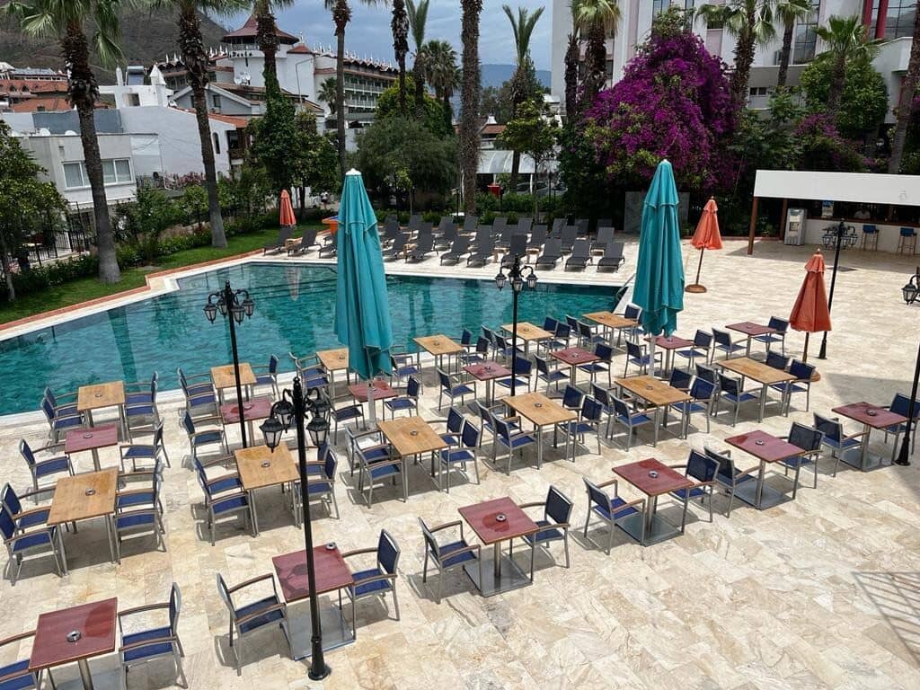 pools-pools