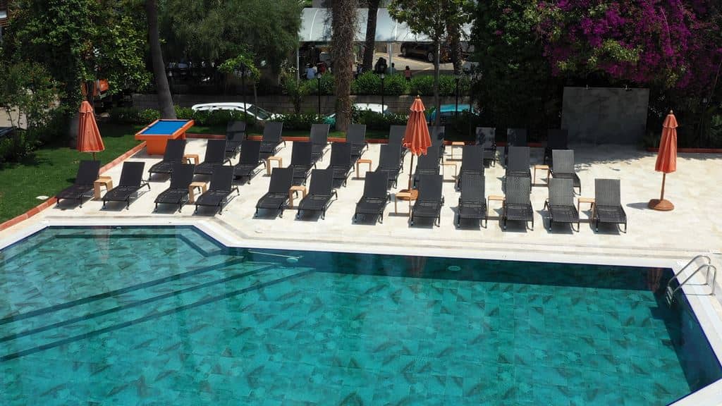 pools-pools