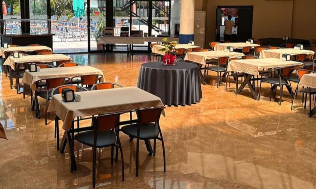 restaurants-main-restaurant