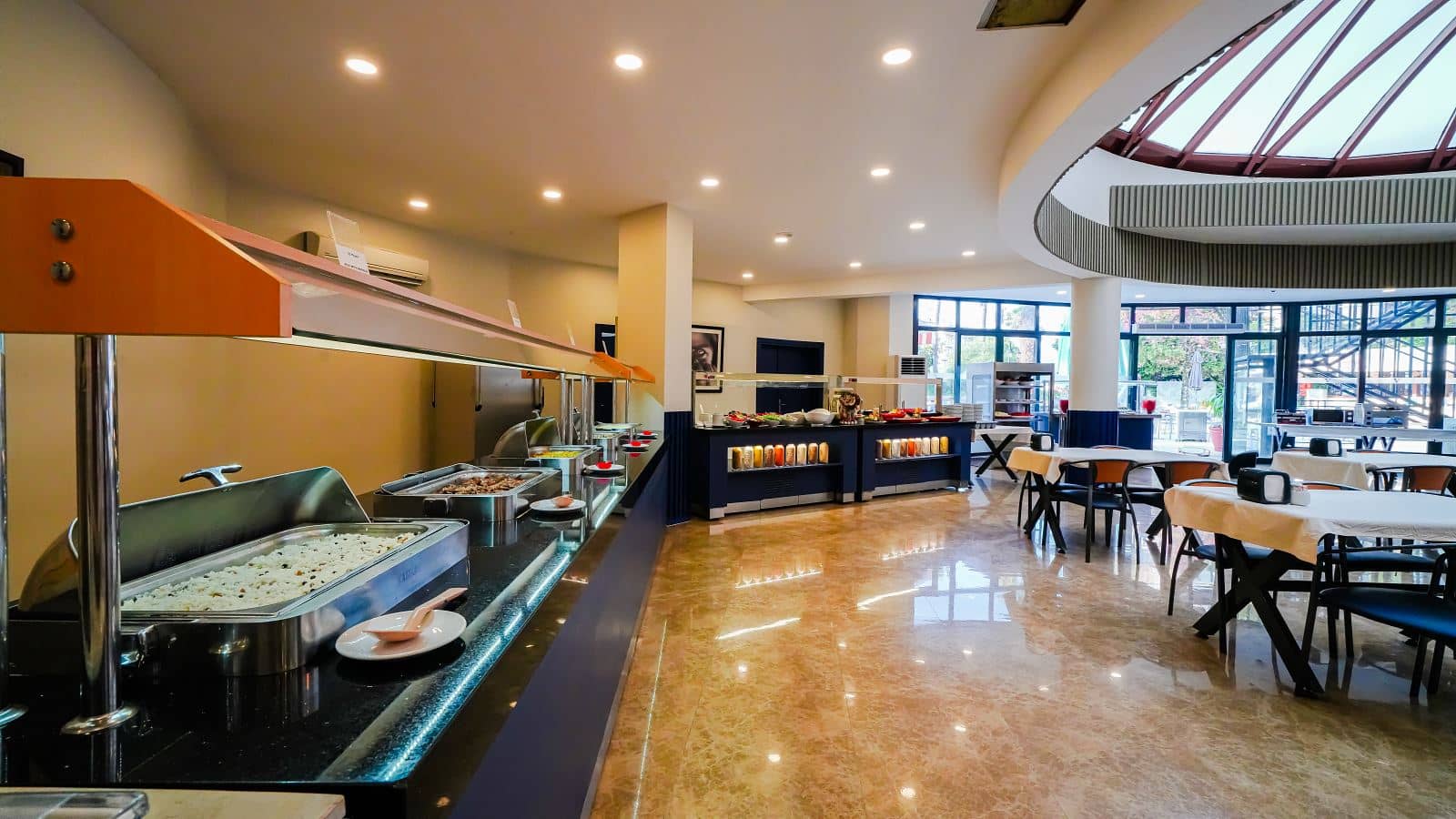 restaurants-main-restaurant
