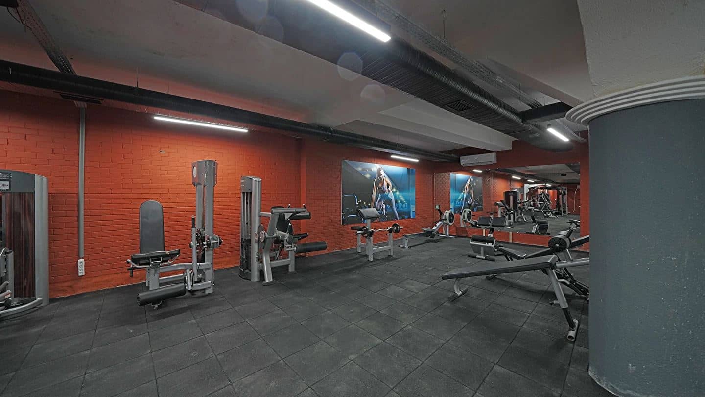 sport-sport