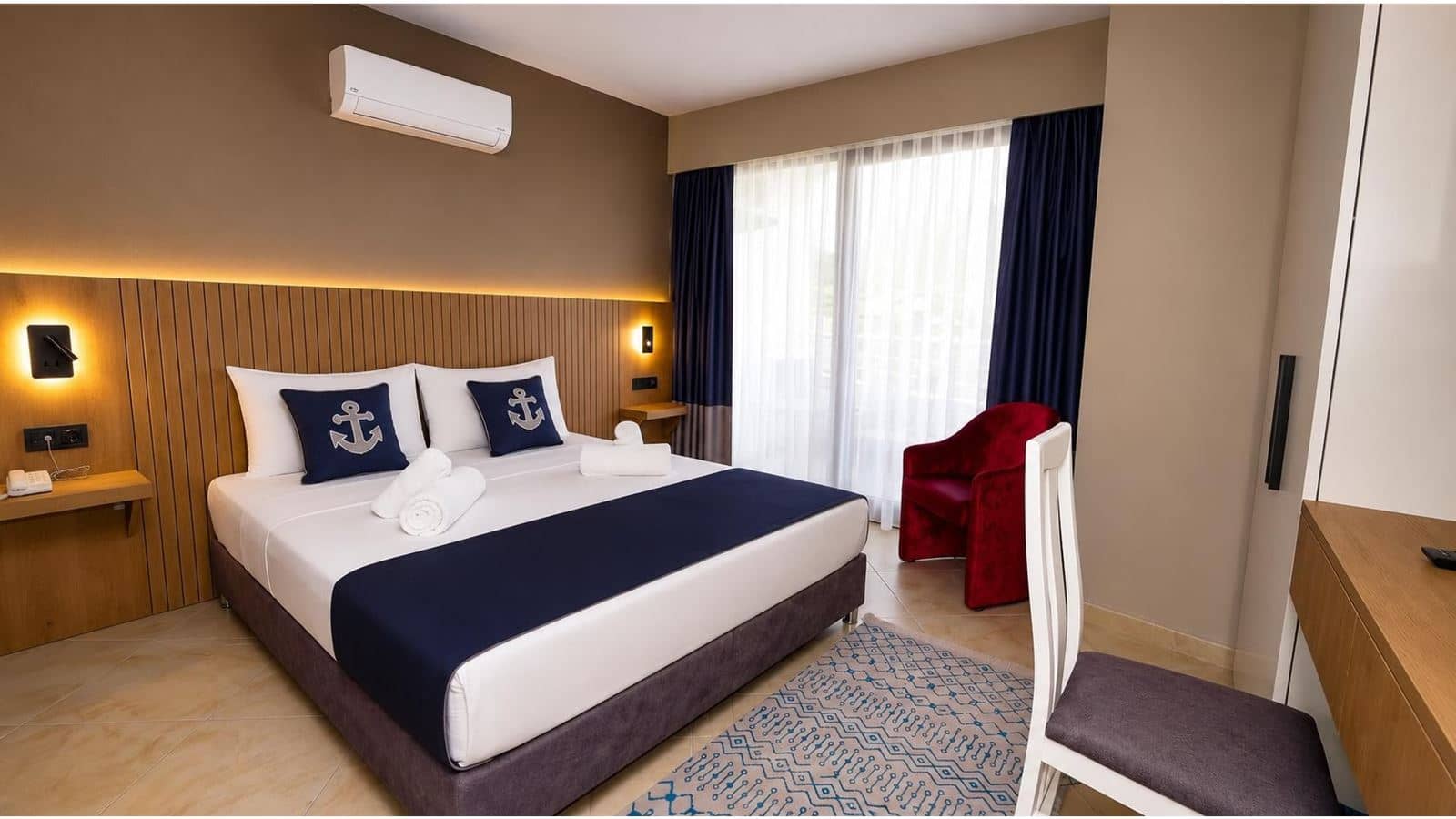 rooms-standard-room-roh