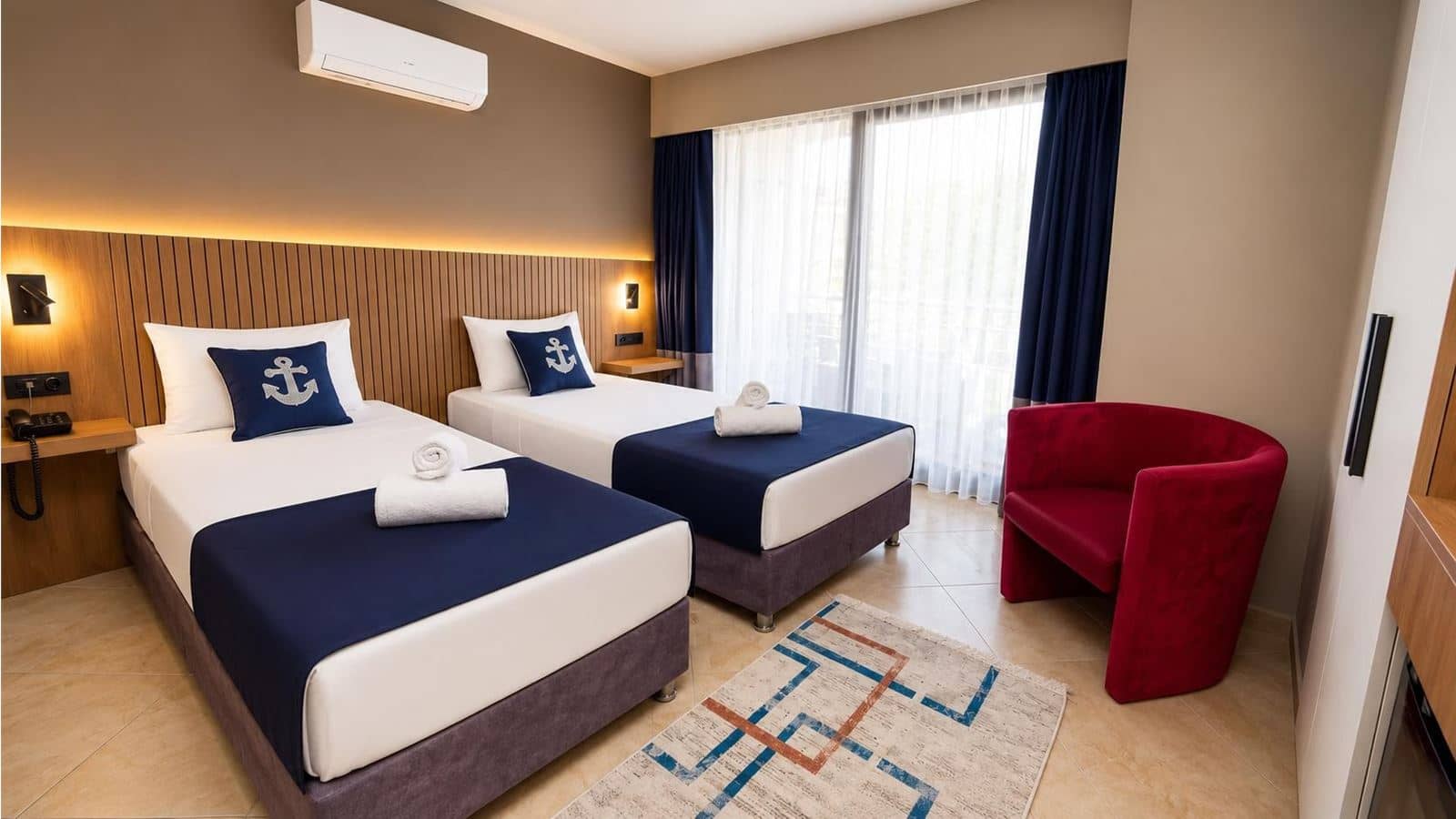 rooms-standard-room-roh