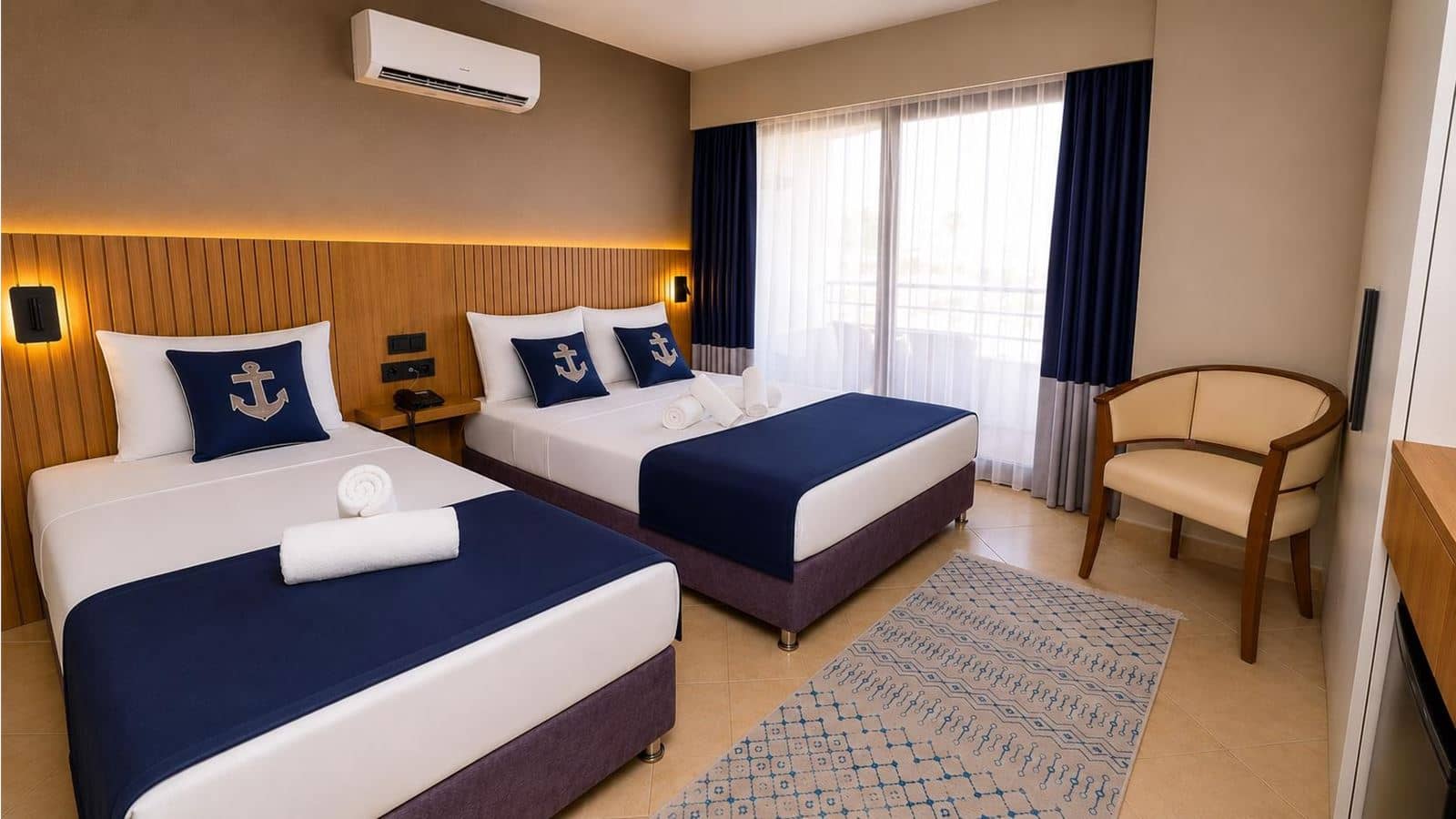 rooms-standard-room-roh
