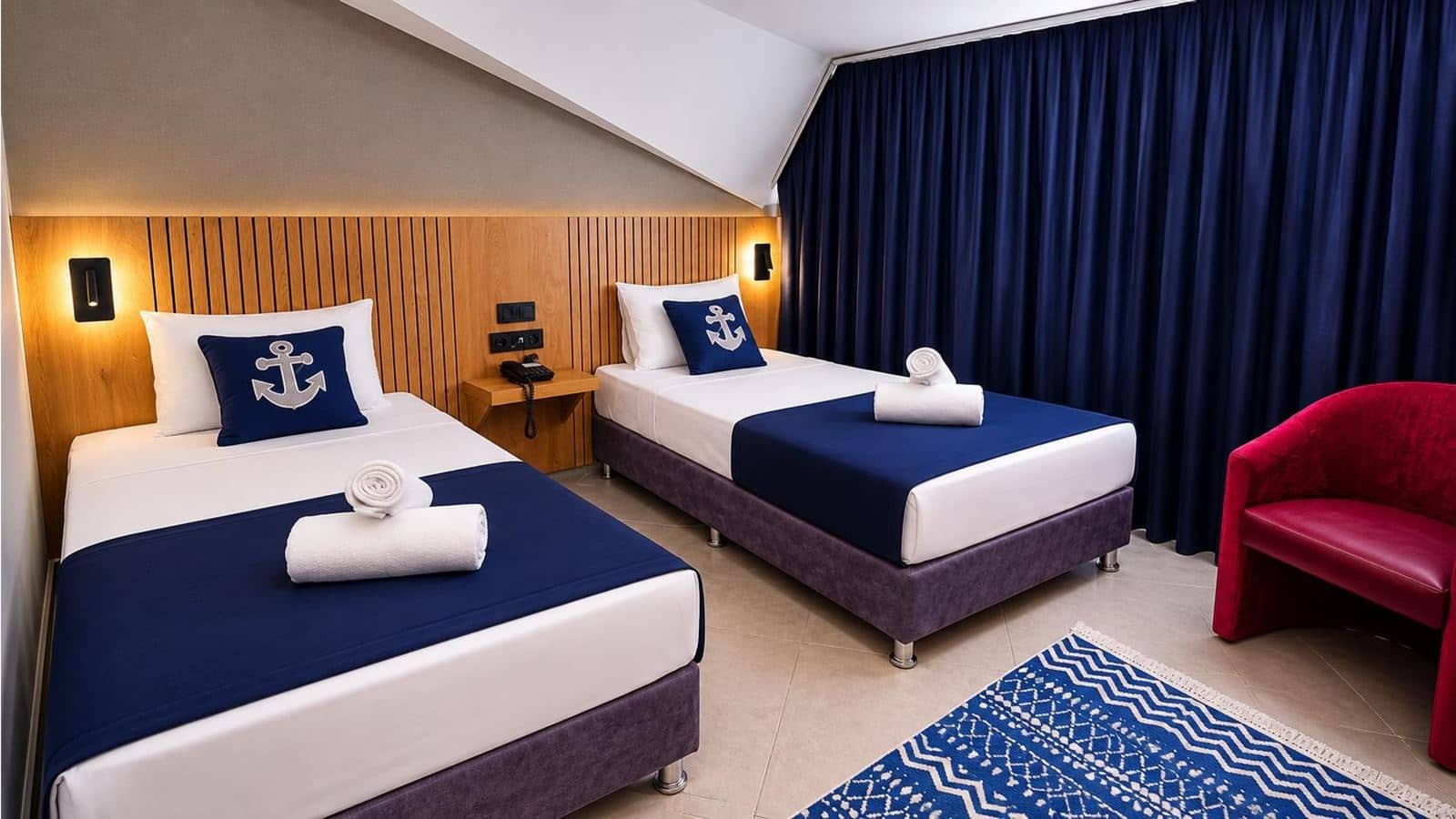 rooms-promo-room