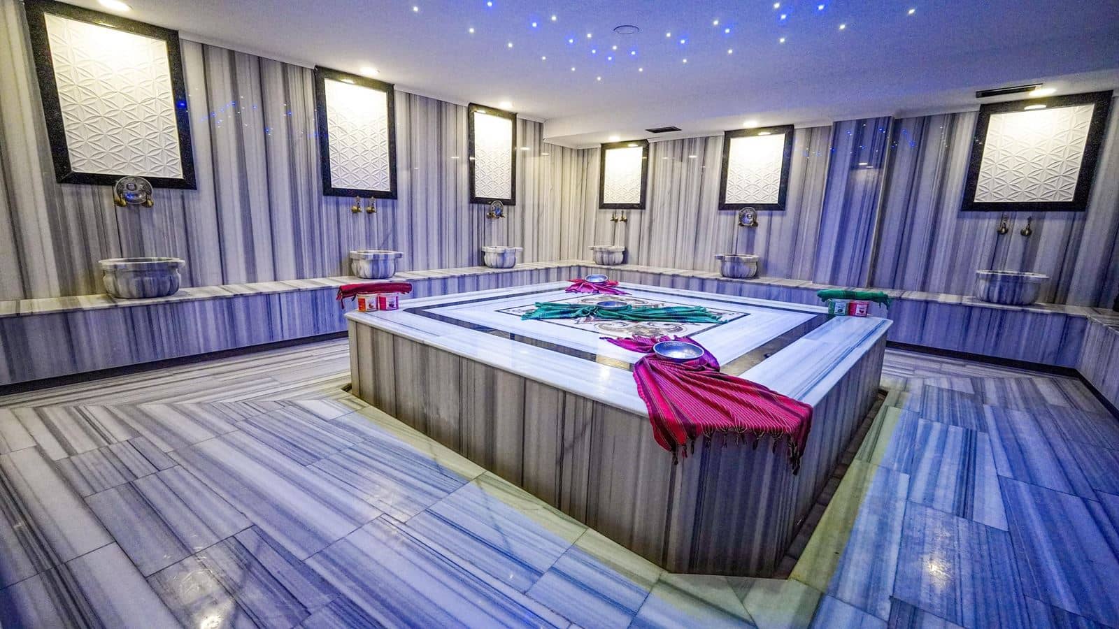 spa-spa