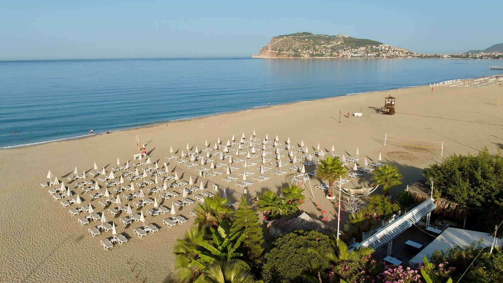 beach-beach