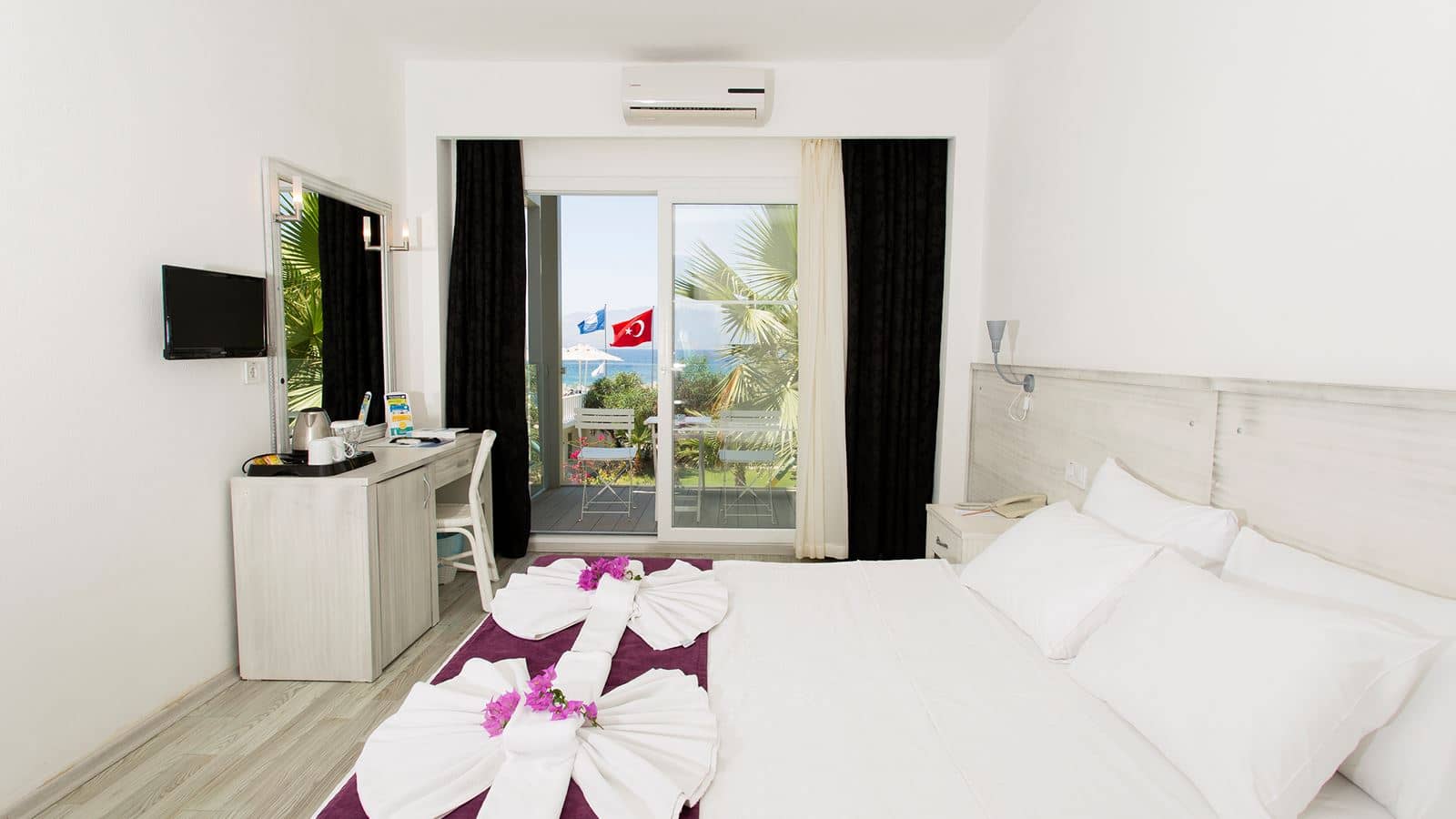 rooms-standard-room