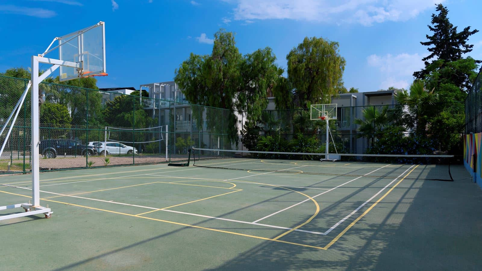 sport-sport