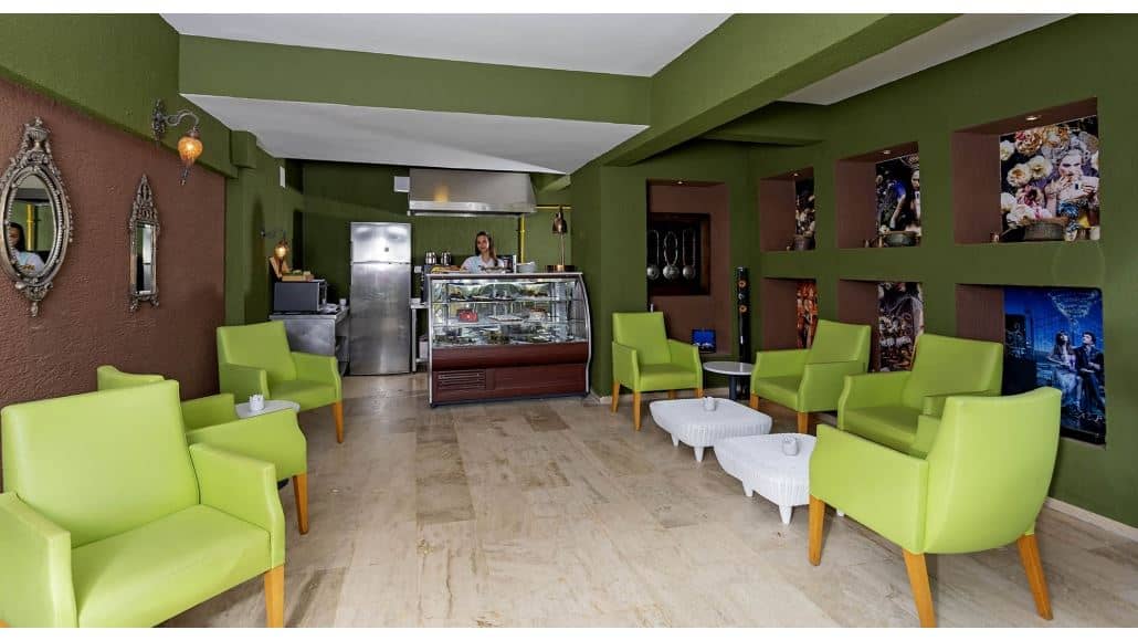 restaurants-patisserie