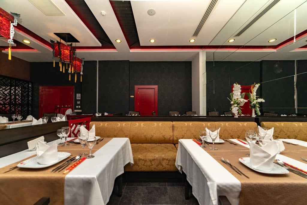 restaurants-bonsai