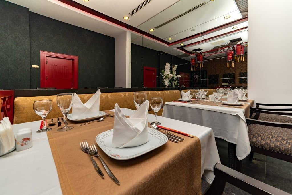 restaurants-bonsai