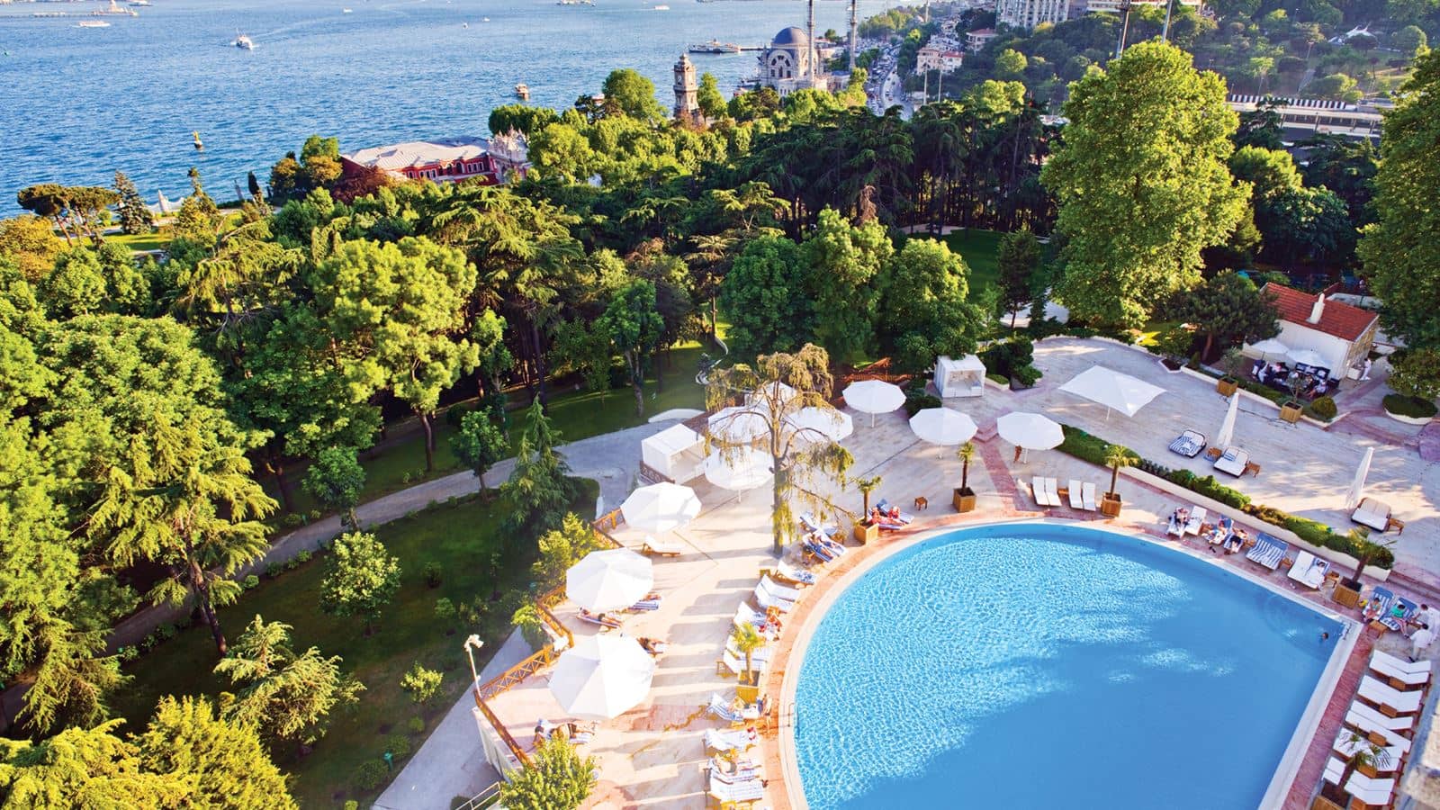 pools-pools