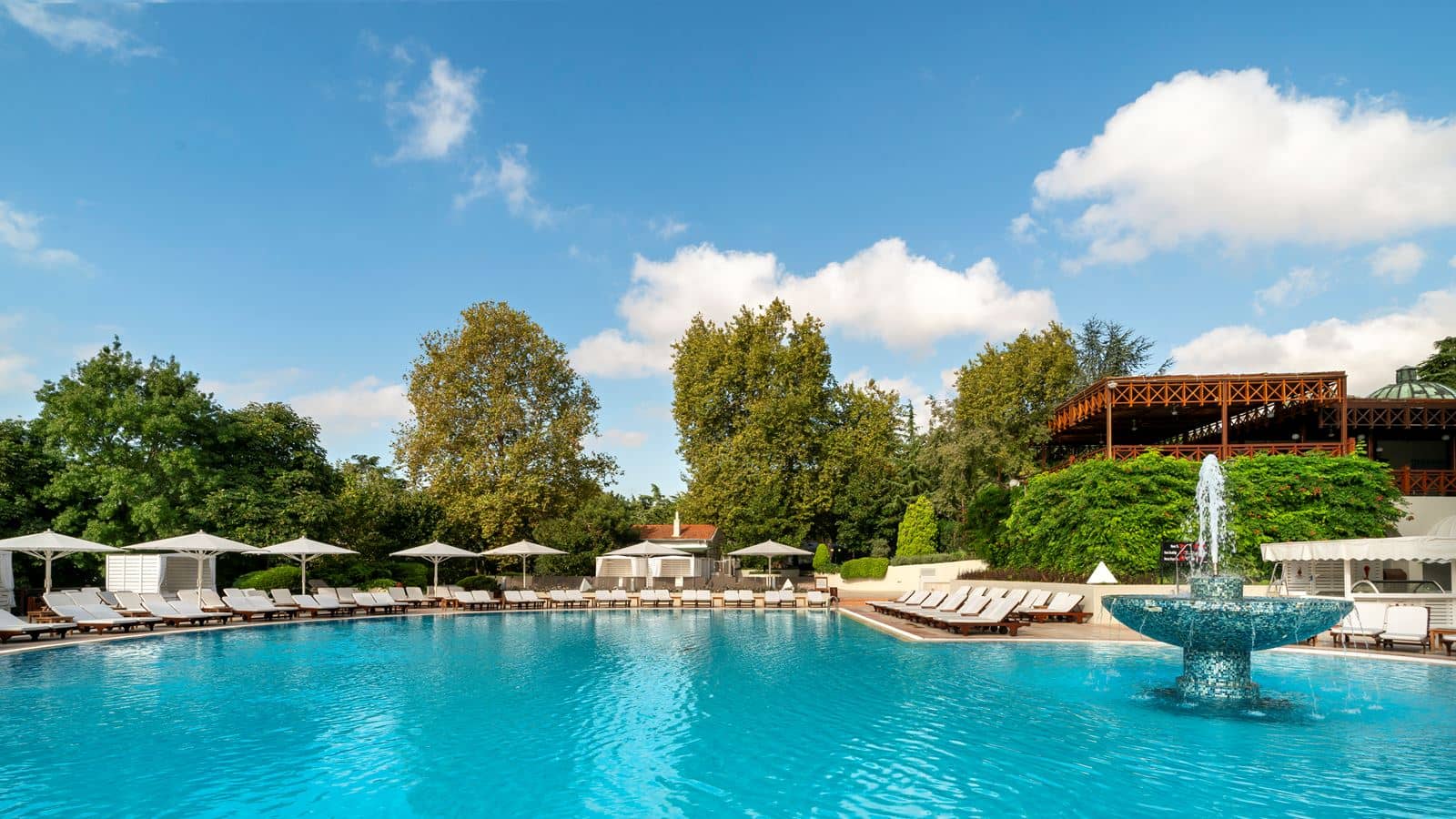 pools-pools