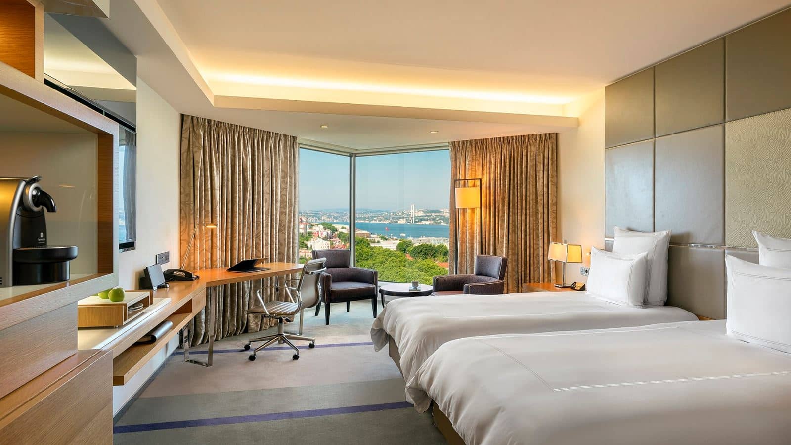 rooms-suite-deluxe-garden-view