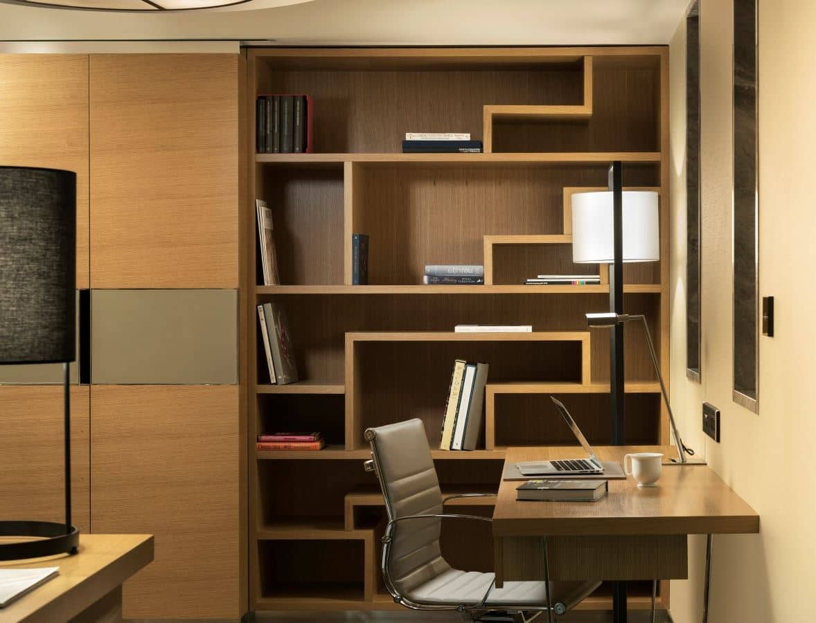 rooms-bed-in-dormitory-deluxe