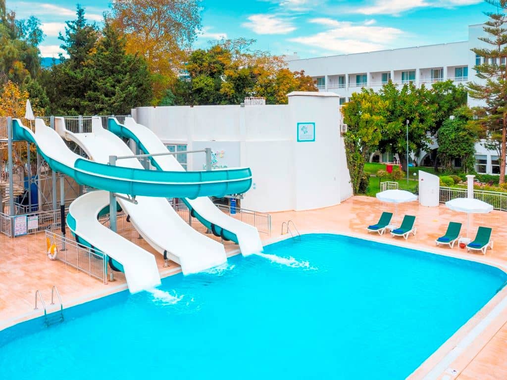 water-park-water-park