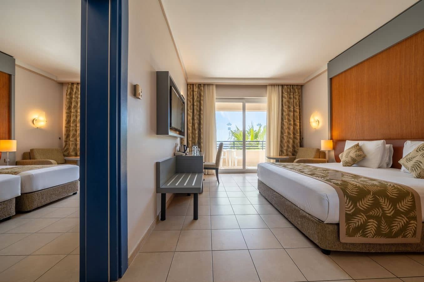 rooms-family-connection-room