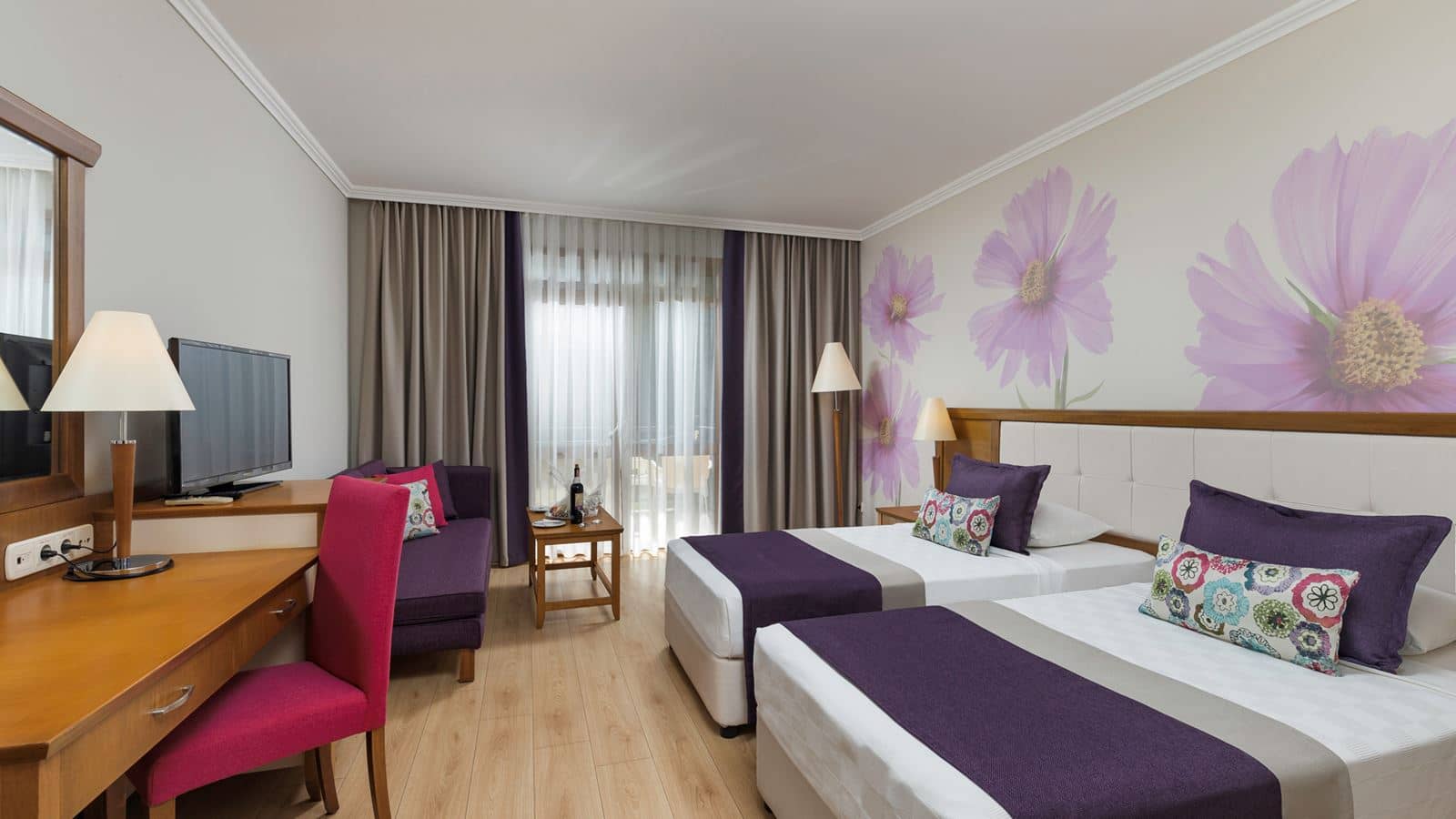 rooms-standard-room