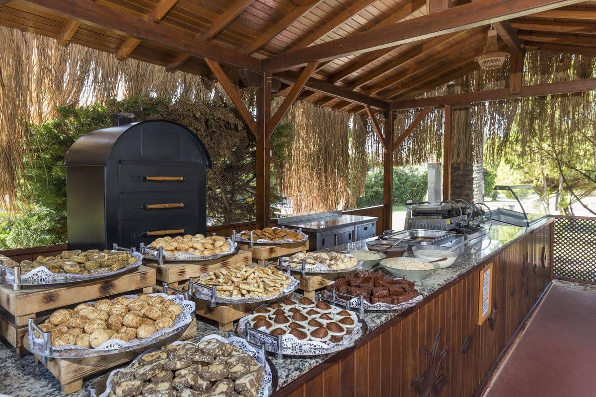 restaurants-snack