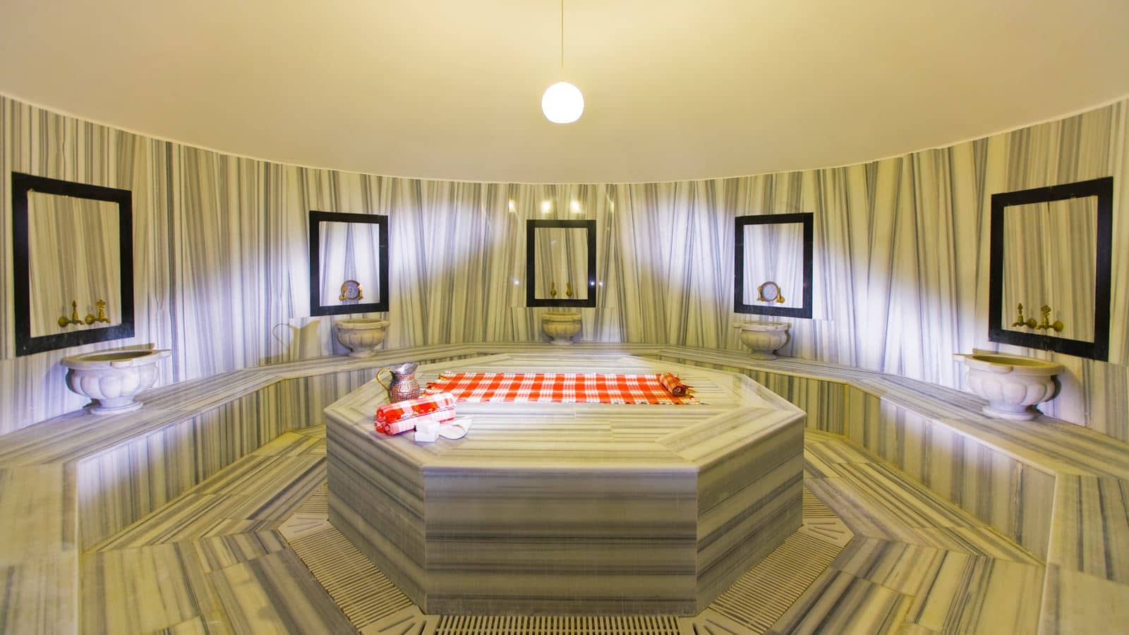 spa-spa