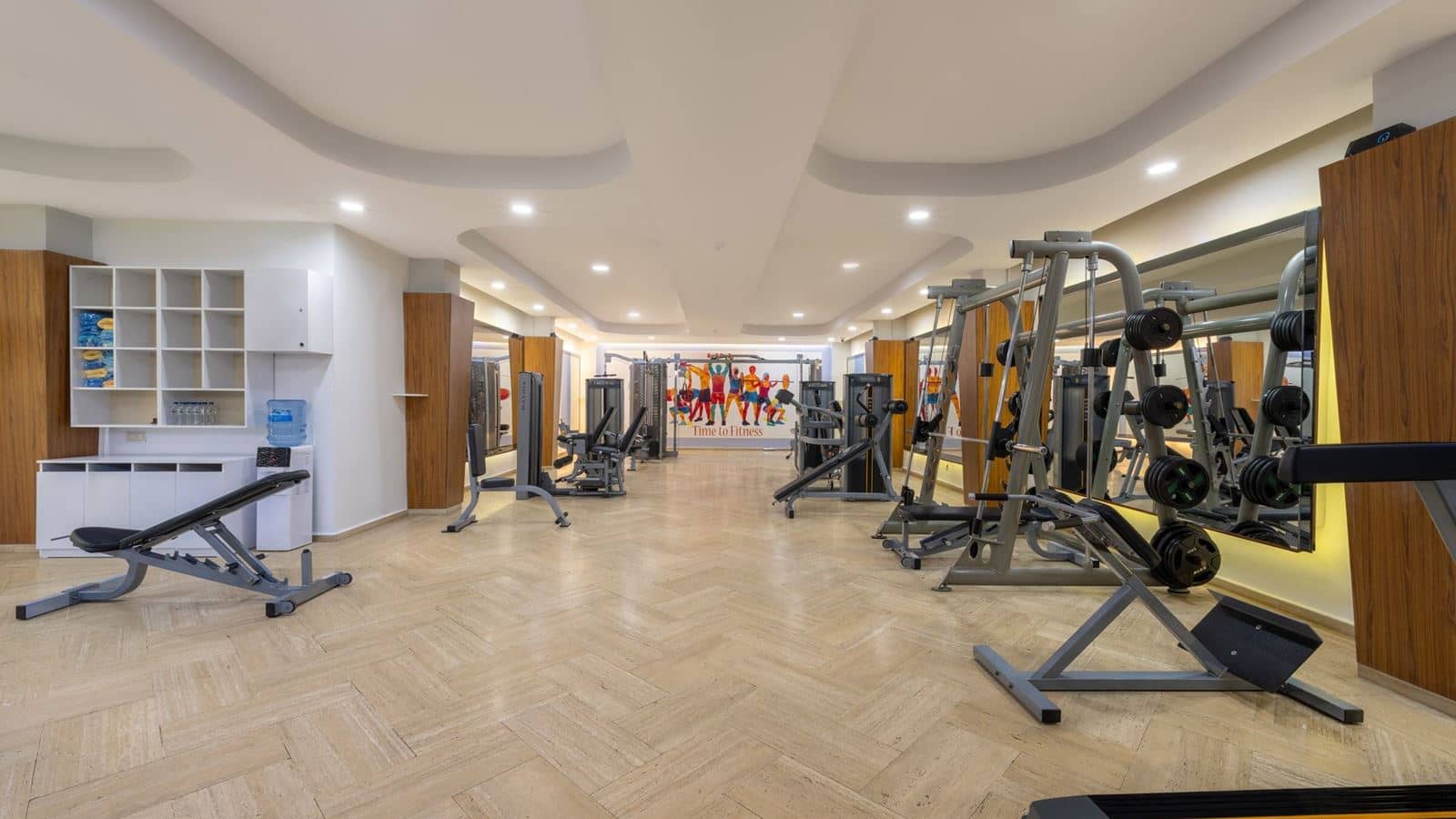 sport-sport