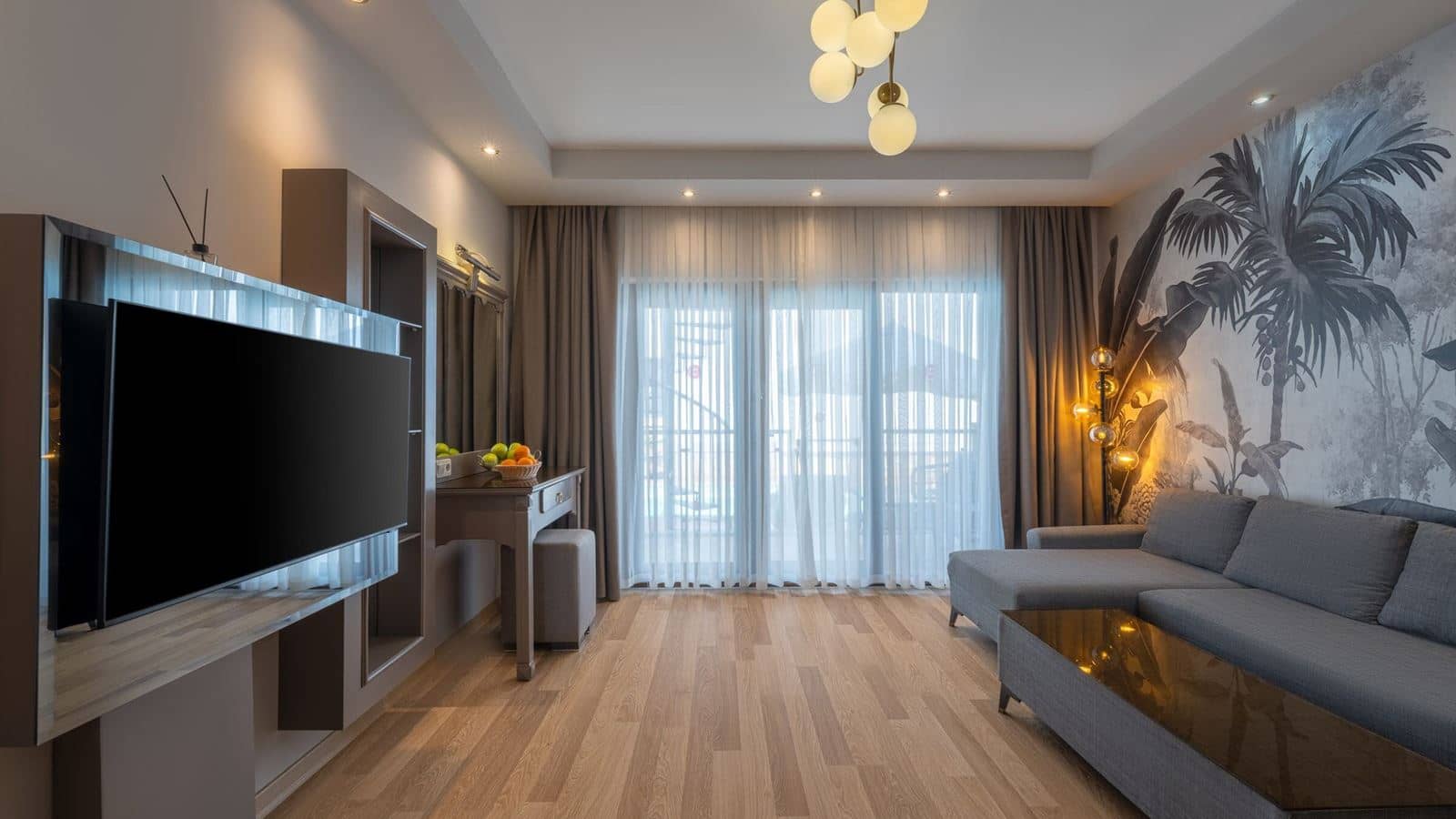 rooms-select-villa-senior-suite-2-bedrooms