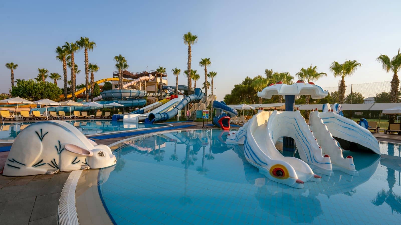 water-park-water-park