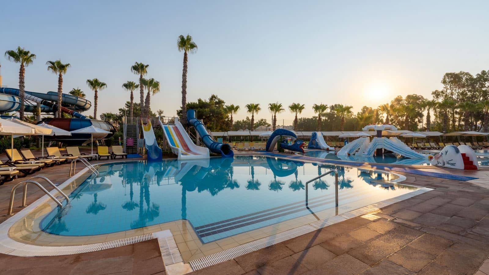 water-park-water-park