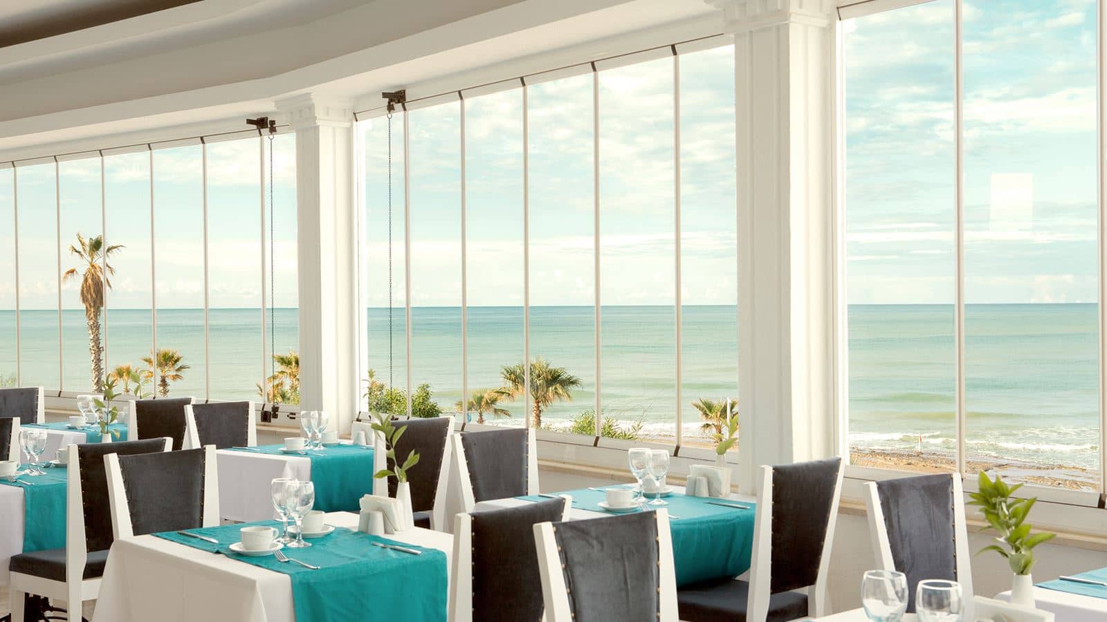 restaurants-magnolia-resturant