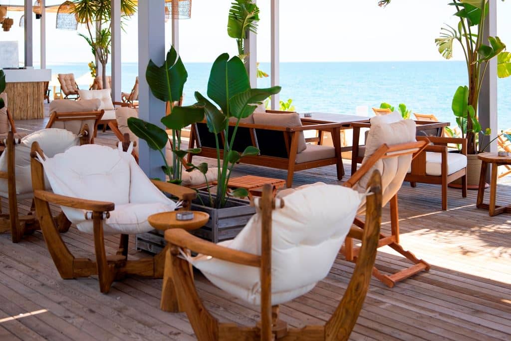 bars-beach-bar
