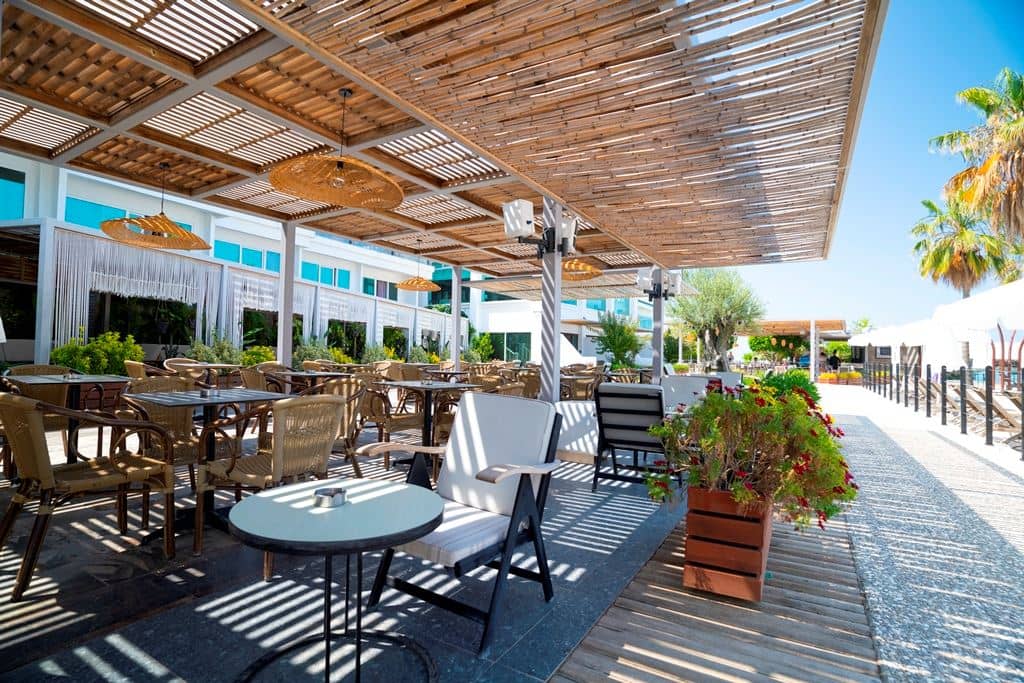 bars-pool-bar
