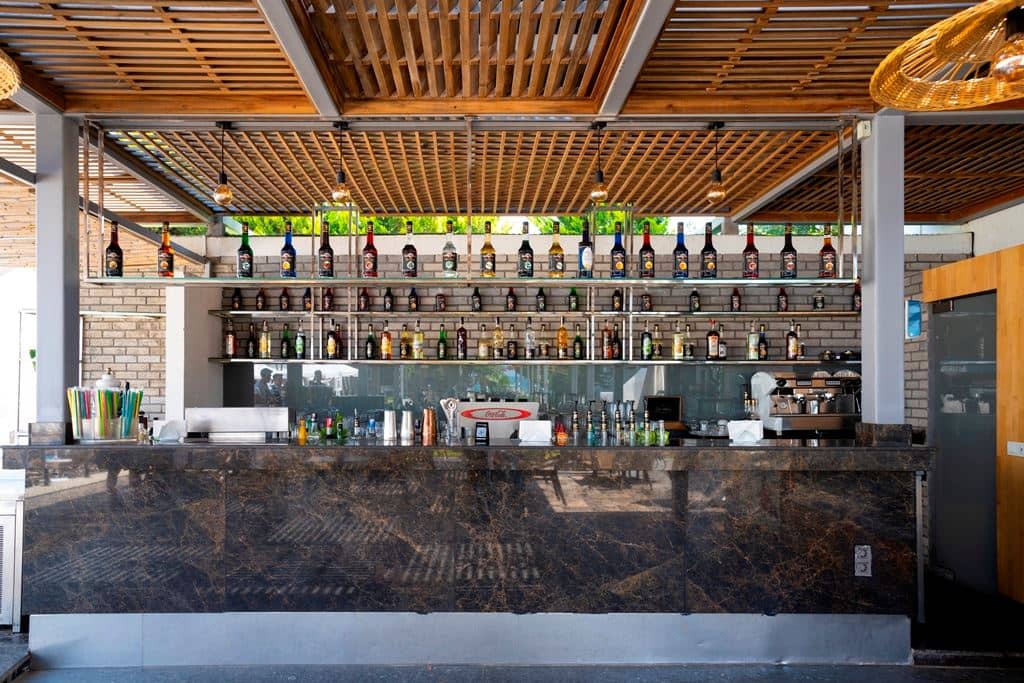 bars-pool-bar