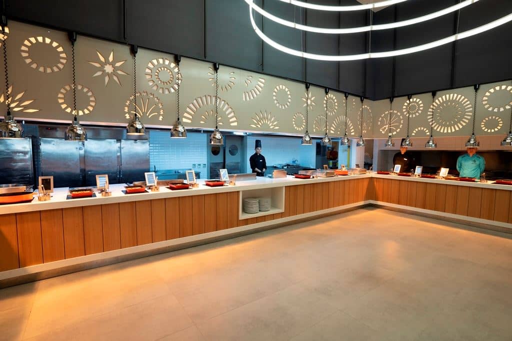 restaurants-magnolia-resturant