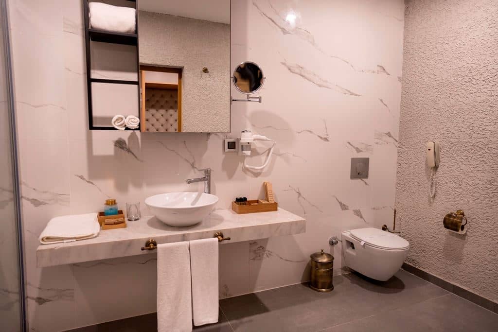 rooms-presidential-villa