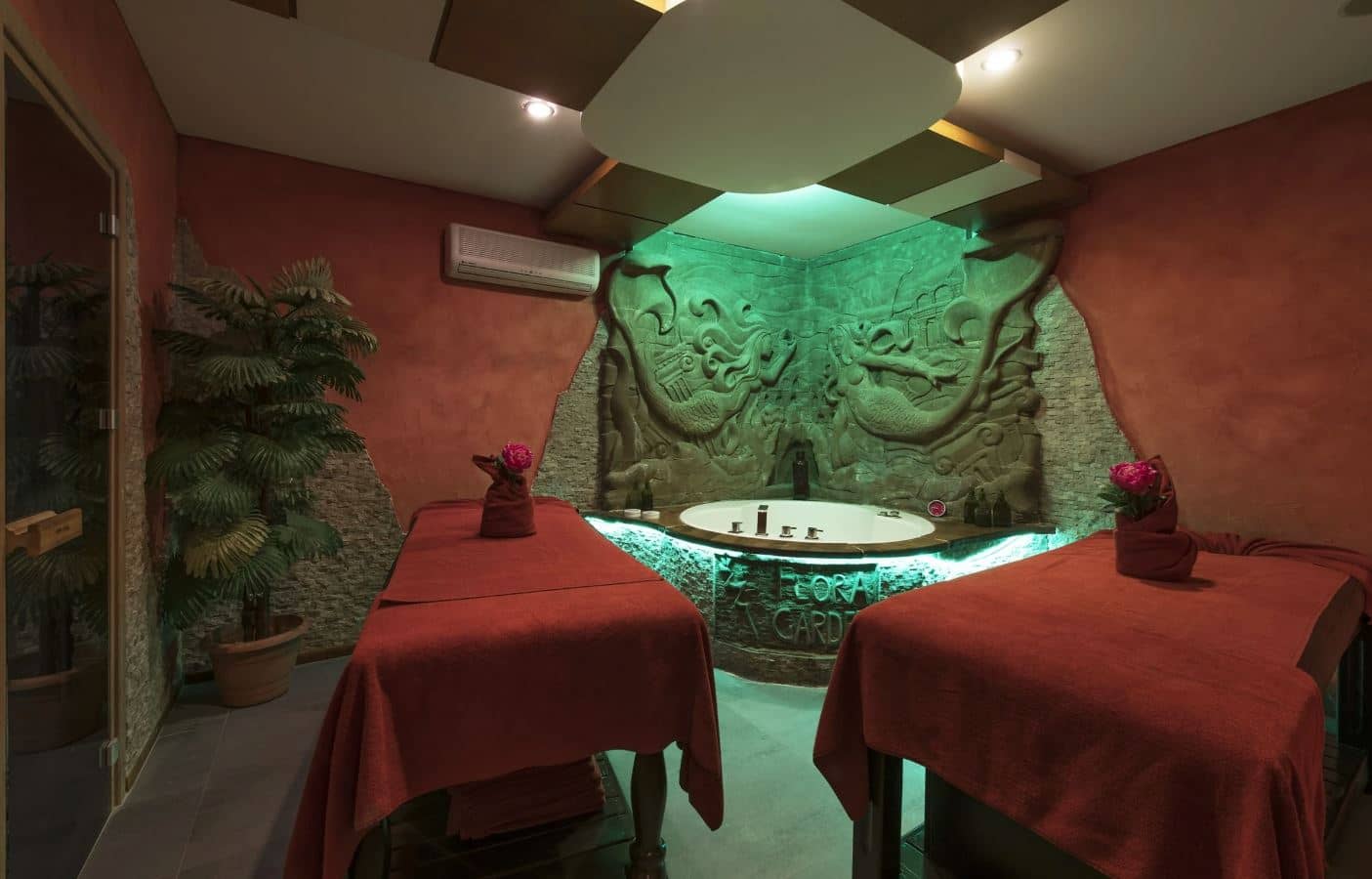spa-spa