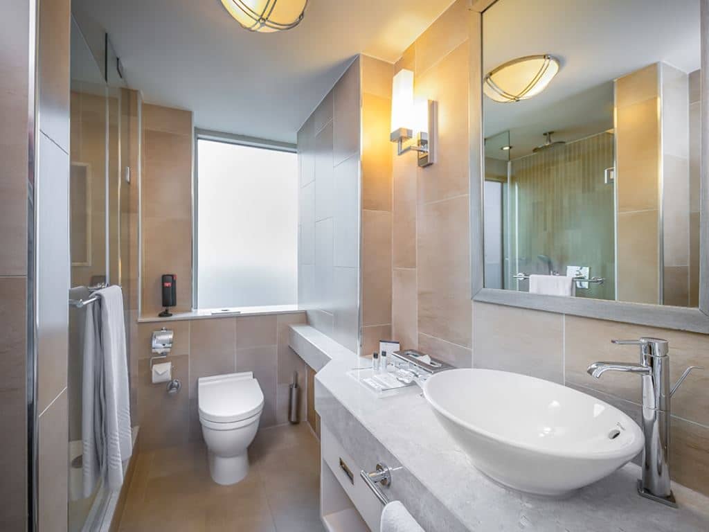 rooms-family-room