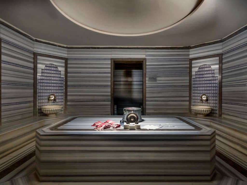 spa-spa