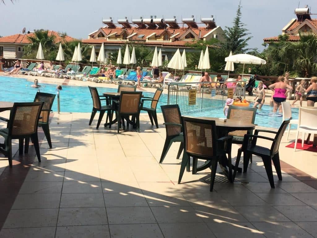 bars-pool-bar