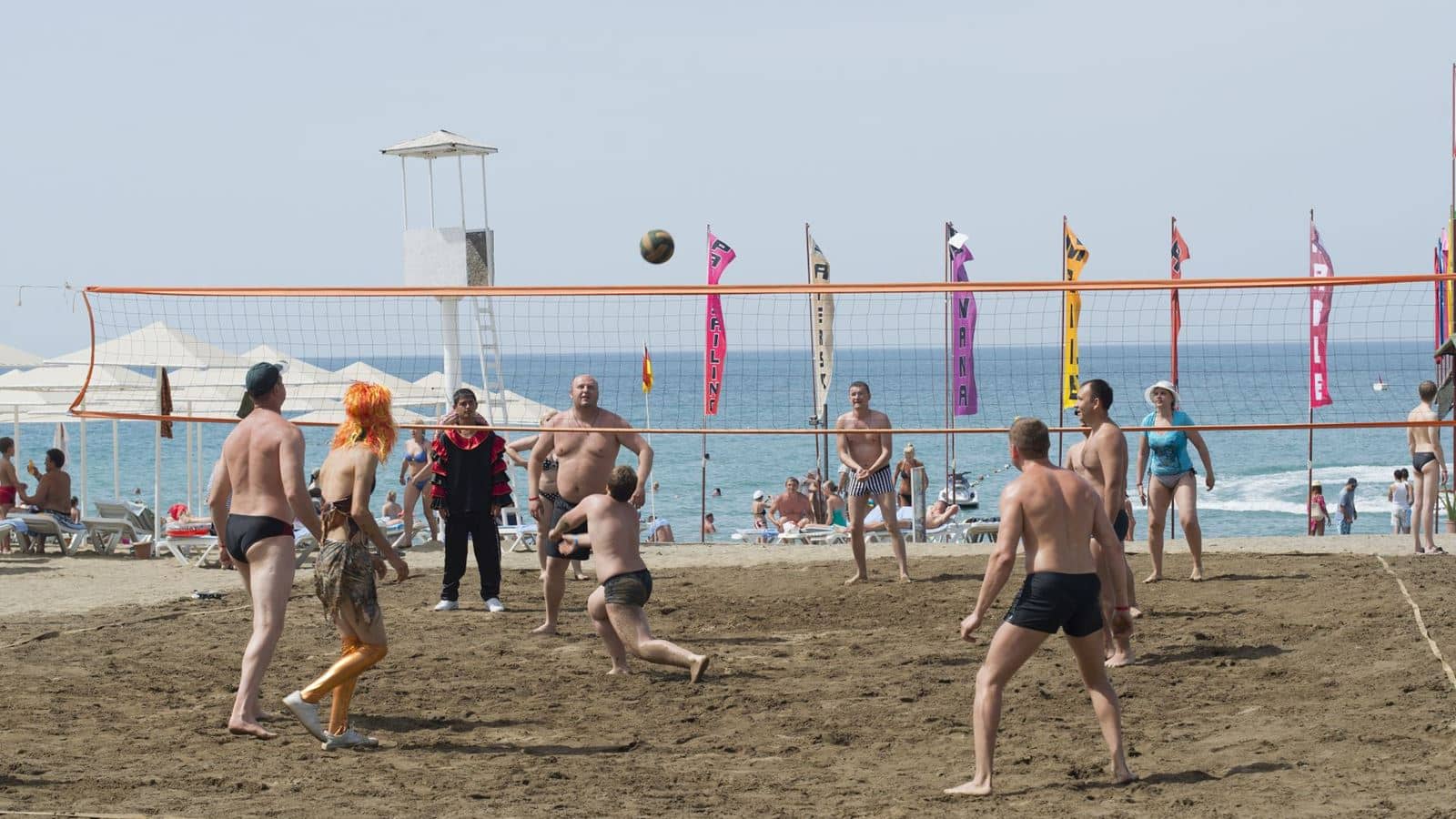 sport-sport