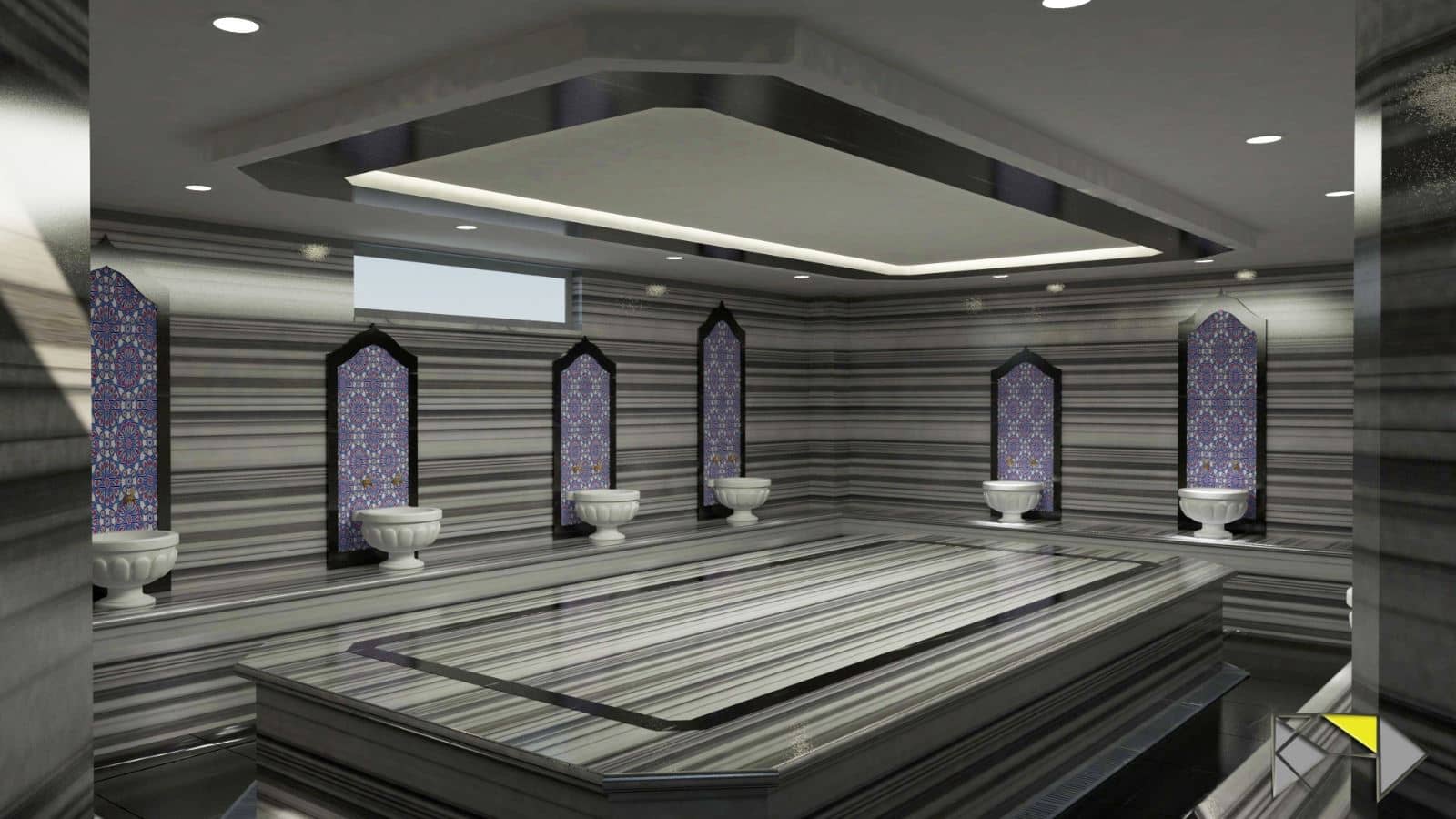 spa-spa
