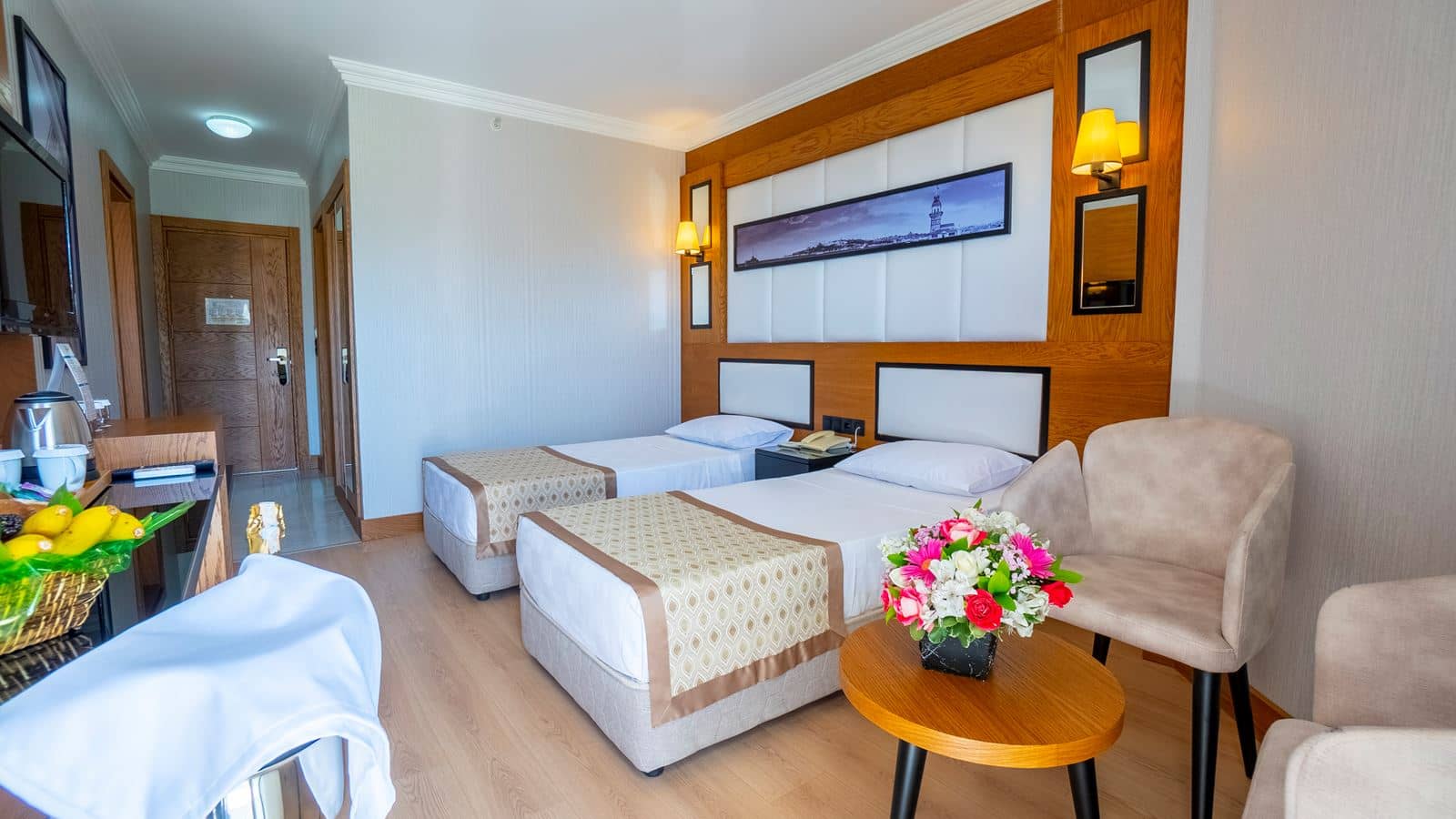 rooms-family-room