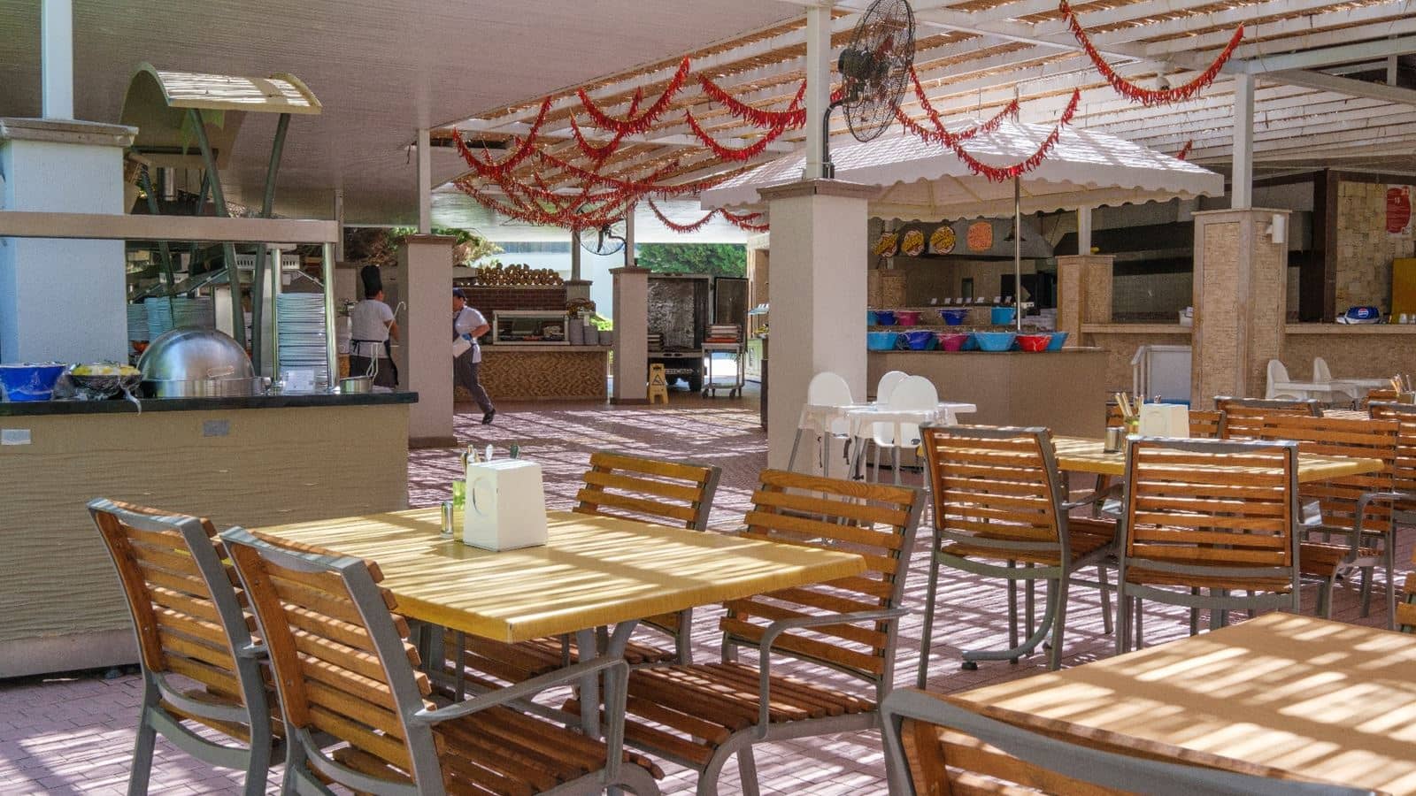 bars-pearl-bar